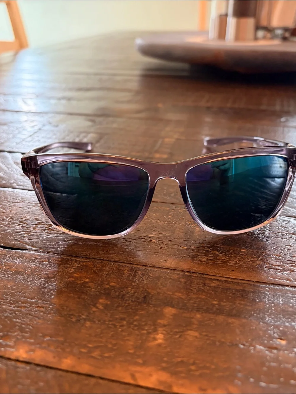 Nike City Icon Sunglasses DJ0889